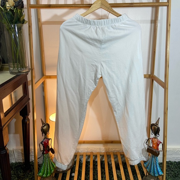 BP Joggers.Size- XS - Picture 4 of 7